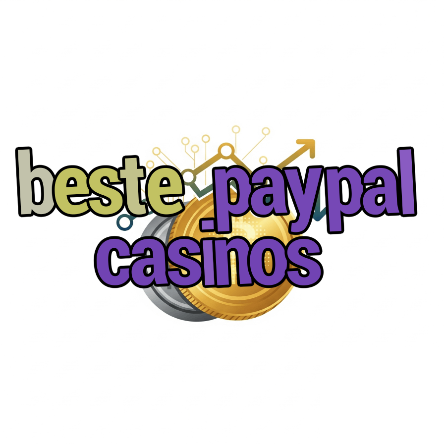 beste paypal casinos