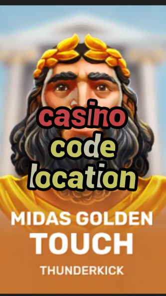 casino code location-3xn3u5udepyz9m9w5iat.com