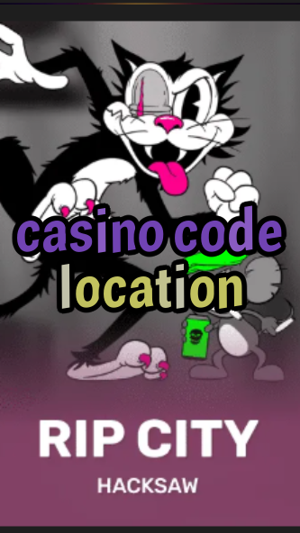 casino code location-3xn3u5udepyz9m9w5iat.com