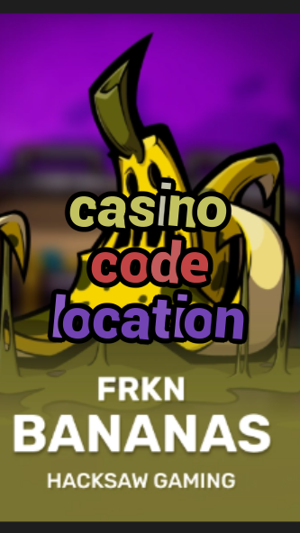 casino code location-3xn3u5udepyz9m9w5iat.com