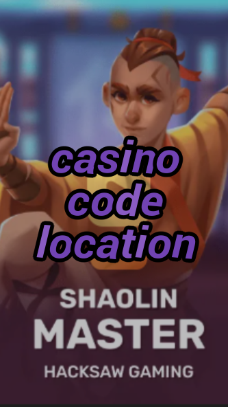 casino code location-3xn3u5udepyz9m9w5iat.com