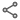 casino code location