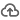 casino code location