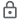 casino code location